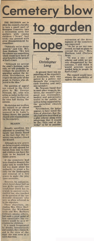 19801219 BROMPTON CEMETERY RECREATION PLAN DENIED CN.jpg